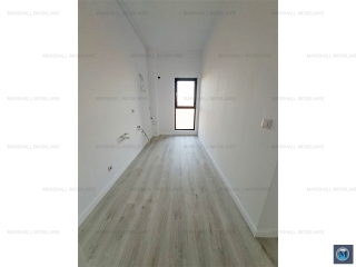 Garsoniera de vanzare, zona Albert, 44 mp