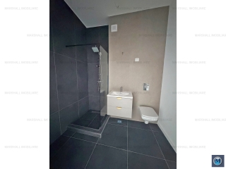 Garsoniera de vanzare, zona Albert, 44 mp