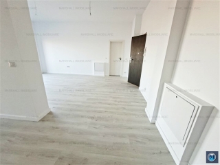 Garsoniera de vanzare, zona Albert, 44 mp