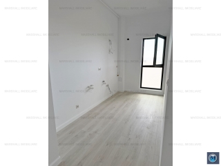 Garsoniera de vanzare, zona Albert, 44 mp