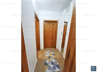 Apartament 4 camere de vanzare, zona Gheorghe Doja, 94 mp