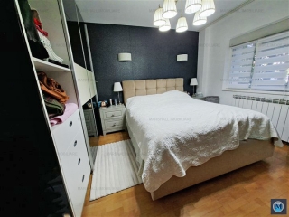 Apartament 4 camere de vanzare, zona Gheorghe Doja, 94 mp