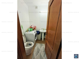 Apartament 4 camere de vanzare, zona Gheorghe Doja, 94 mp