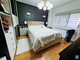 Apartament 4 camere de vanzare, zona Gheorghe Doja, 94 mp