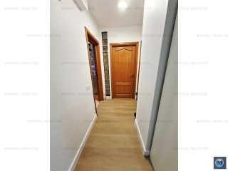 Apartament 4 camere de vanzare, zona Gheorghe Doja, 94 mp