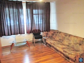 Apartament 2 camere de vanzare, zona Malu Rosu, 40 mp