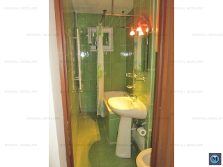 Apartament 2 camere de vanzare, zona Malu Rosu, 40 mp