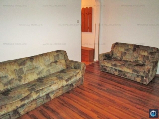 Apartament 2 camere de vanzare, zona Malu Rosu, 40 mp