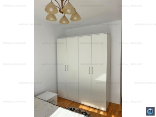 Apartament 2 camere de vanzare in Blejoi, 54 mp