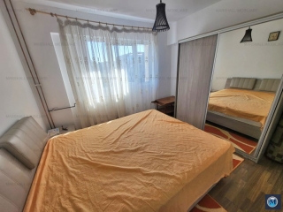 Apartament 2 camere de vanzare, zona Malu Rosu, 50 mp