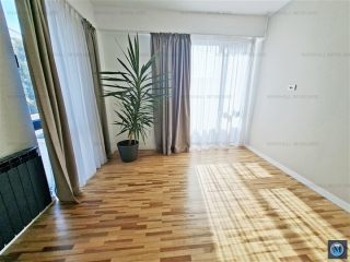 Apartament 3 camere de vanzare, zona P-ta Mihai Viteazu, 62 mp