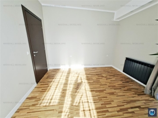 Apartament 3 camere de vanzare, zona P-ta Mihai Viteazu, 62 mp
