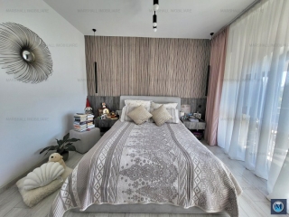 Casa cu  camere de vanzare, zona Albert, 200 mp