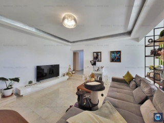 Casa cu  camere de vanzare, zona Albert, 200 mp