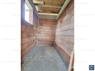 Casa cu 4 camere de vanzare in Baicoi, zona Vest, 130 mp