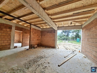 Casa cu 4 camere de vanzare in Baicoi, zona Vest, 130 mp