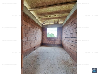 Casa cu 4 camere de vanzare in Baicoi, zona Vest, 130 mp