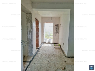 Casa cu 5 camere de vanzare in Paulesti, 116 mp