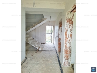 Casa cu 5 camere de vanzare in Paulesti, 116 mp