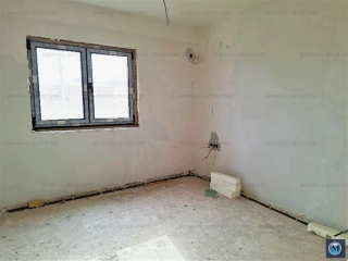 Casa cu 5 camere de vanzare in Paulesti, 116 mp