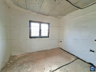 Casa cu 5 camere de vanzare in Paulesti, 116 mp