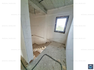 Casa cu 5 camere de vanzare in Paulesti, 116 mp