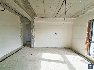 Casa cu 5 camere de vanzare in Paulesti, 116 mp