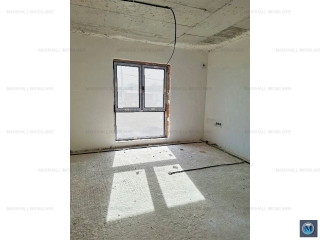 Casa cu 5 camere de vanzare in Paulesti, 116 mp