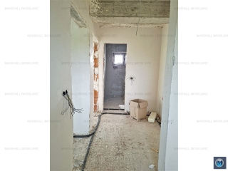 Casa cu 5 camere de vanzare in Paulesti, 116 mp