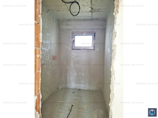 Casa cu 5 camere de vanzare in Paulesti, 116 mp