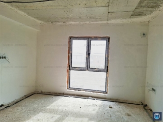 Casa cu 5 camere de vanzare in Paulesti, 116 mp