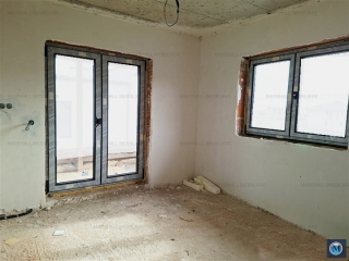 Casa cu 5 camere de vanzare in Paulesti, 116 mp