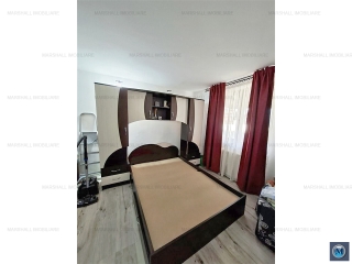 Casa cu 4 camere de vanzare in Chitorani, 136 mp