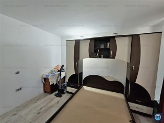 Casa cu 4 camere de vanzare in Chitorani, 136 mp