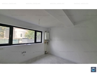 Casa cu 4 camere de vanzare, zona Eroilor, 199.86 mp