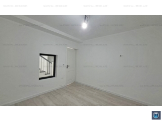 Casa cu 4 camere de vanzare, zona Eroilor, 199.86 mp
