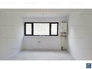 Casa cu 4 camere de vanzare, zona Eroilor, 199.86 mp