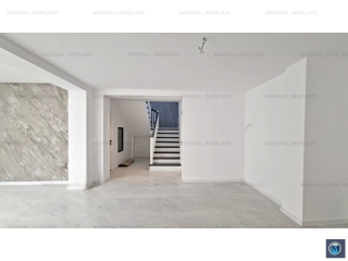 Casa cu 4 camere de vanzare, zona Eroilor, 199.86 mp