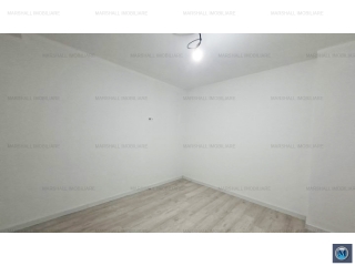 Casa cu 4 camere de vanzare, zona Eroilor, 199.86 mp