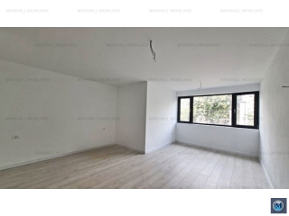 Casa cu 4 camere de vanzare, zona Eroilor, 199.86 mp