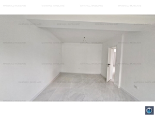 Casa cu 4 camere de vanzare, zona Eroilor, 199.86 mp