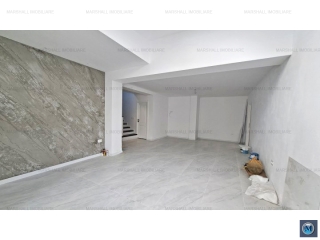 Casa cu 4 camere de vanzare, zona Eroilor, 199.86 mp