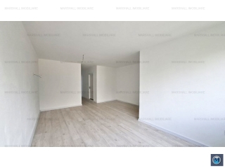 Casa cu 4 camere de vanzare, zona Eroilor, 199.86 mp