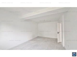 Casa cu 4 camere de vanzare, zona Eroilor, 199.86 mp