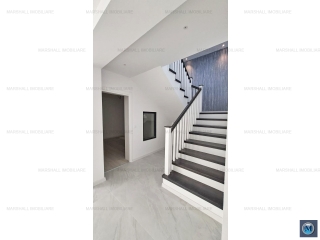 Casa cu 4 camere de vanzare, zona Eroilor, 199.86 mp