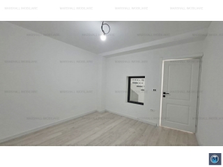 Casa cu 4 camere de vanzare, zona Eroilor, 199.86 mp