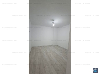 Casa cu 4 camere de vanzare, zona Eroilor, 199.86 mp
