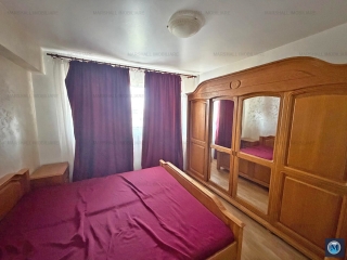 Apartament 2 camere de vanzare, zona B-dul Bucuresti, 49.60 mp