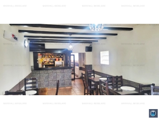 Casa cu 5 camere de vanzare in Nevesteasca, 42.5 mp