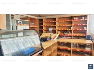 Casa cu 5 camere de vanzare in Nevesteasca, 42.5 mp